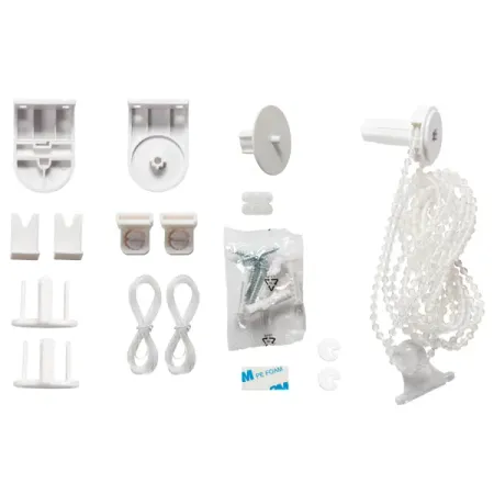 Механизмы для светозащиты KREAFORTA Karelia Angara 140-220 25 для рулонной шторы шторы hanlu шифоновые просвечивающие