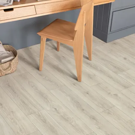 Линолеум бытовой KREAFORTA «Свибло» 23 класс 1.5 м сергей владимирович колпаков история россии 10 11 класс атлас с контурными картами и заданиями