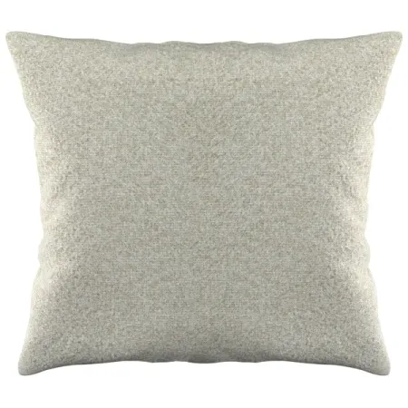 Подушка Parma 40x40 см цвет оливковый ирина васильевна хамулина мой зеленый рай как перестать волноваться и стать счастливым оводом