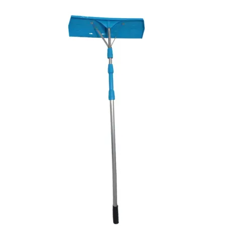 Скребок для уборки снега с крыши Мистраль 5.8 м рис классический мистраль для традиционного плова 900 г