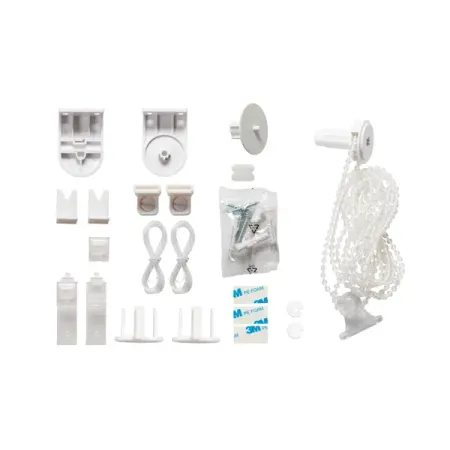 Механизмы для светозащиты KREAFORTA Karelia Angara 40-120 18 для рулонной шторы шторы hanlu шифоновые просвечивающие