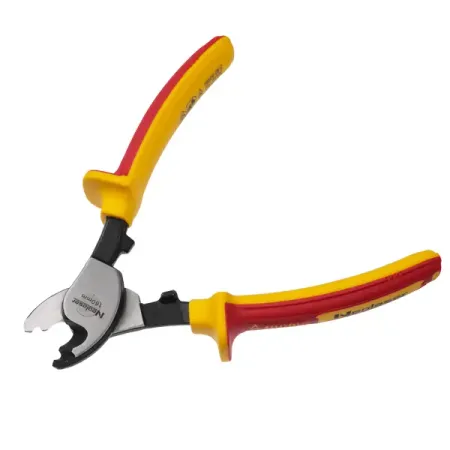 Бокорезы диэлектрические Neolaser NLH2101 160 мм