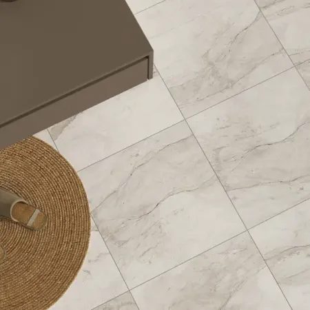 Глазурованный керамогранит Cersanit Liana Камень 42x42 см 1.587 м² матовый цвет бежевый егор андреевич ильченко суть полуслова