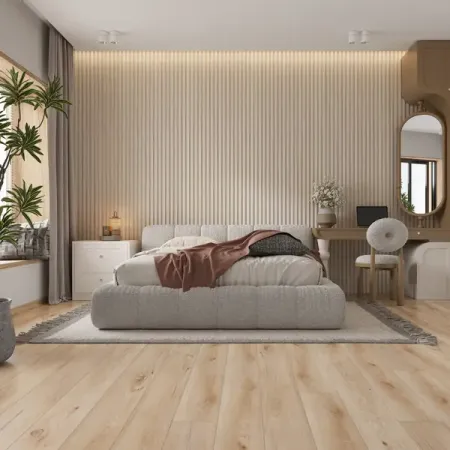 SPC плитка Craft Floor Дуб Дрезден 42 класс толщина 4 мм 2.16 м² александра викторовна птухина функциональное чтение читаю понимаю рассуждаю 4 класс