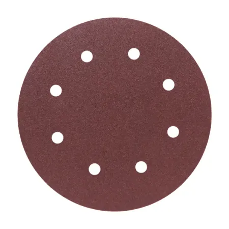 Круг шлифовальный Flexione 10000213 P1000 180 мм, 5 шт.
