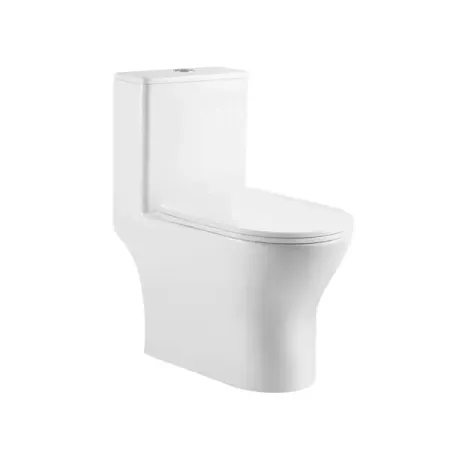 Унитаз-моноблок Aquatek Гелиос безободковый торнадо двойной смыв подлокотник для honda crv 2010 2011 2012 2013 2014 2015 2016 из мягкой микрофибры с правой левой стороны сиденья