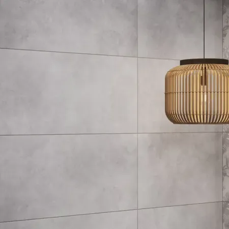 Плитка настенная Cersanit Liana 29.8x59.8 см 1.425 м² матовая цвет серый егор андреевич ильченко суть полуслова