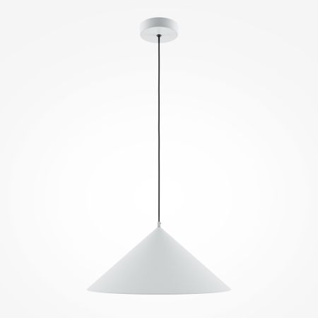 Светильник Maytoni MOD167PL-01W