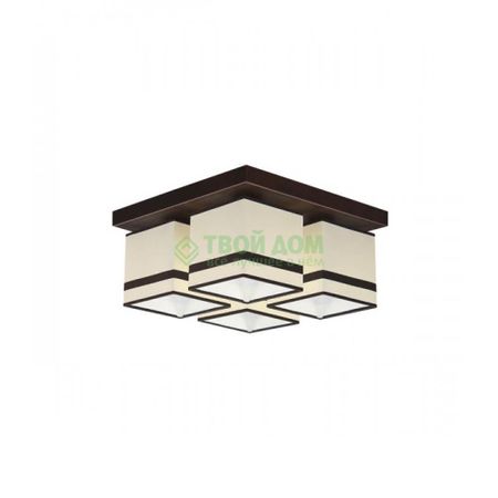 Потолочный светильник Namat Furia 711/2