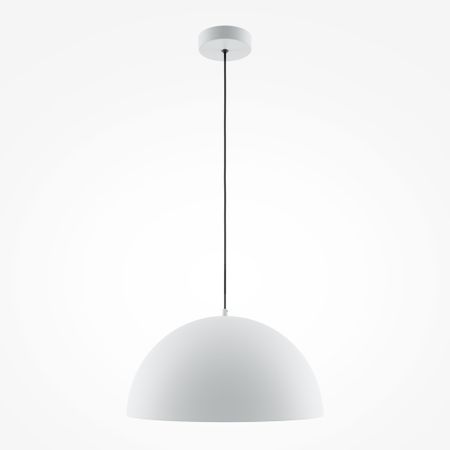 Светильник Maytoni MOD168PL-01W