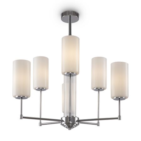 Светильник Freya FR5184PL-06CH