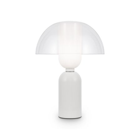 Светильник Maytoni MOD177TL-01W