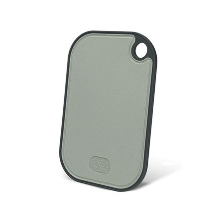 Доска разделочная Fissman пластиковая 31х21x1 см