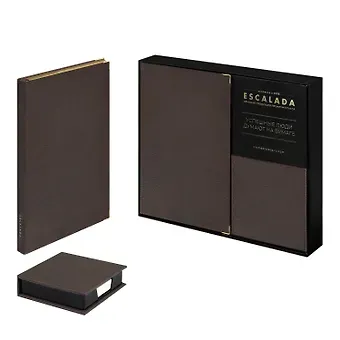 Ежедневник недат. А5 160л 