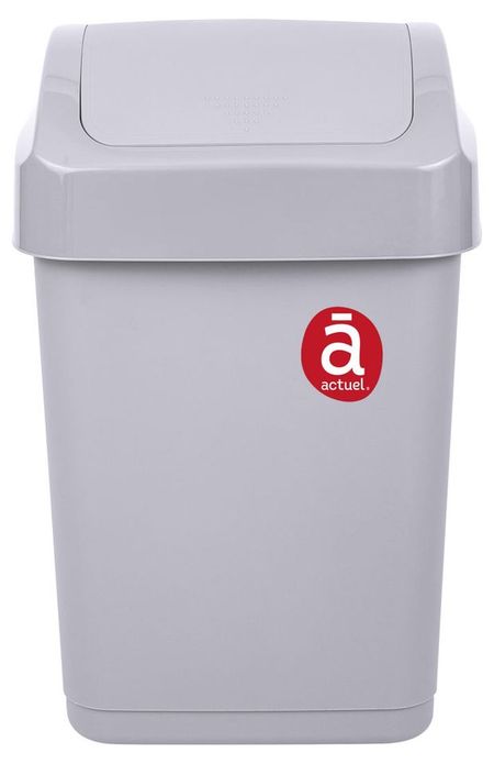 Контейнер для мусора Actuel, 12 л