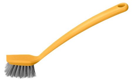 Щетка для посуды Actuel прямоугольная