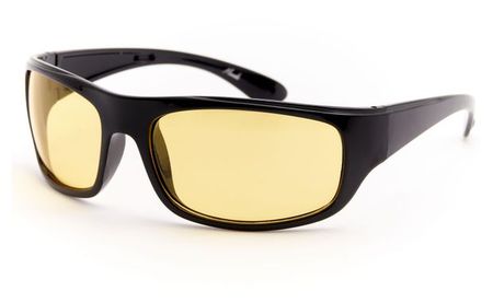 Очки антифары AU MIX AF1 олег павлович панков как очки убивают наше зрение методики восстановления