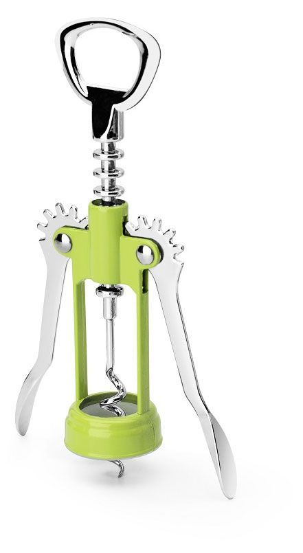 Штопор Atmosphere Modish в ассортименте