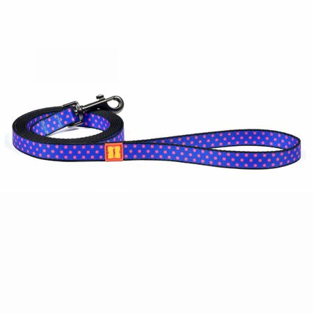 Ошейники, шлейки Tappi амуниция Поводок 