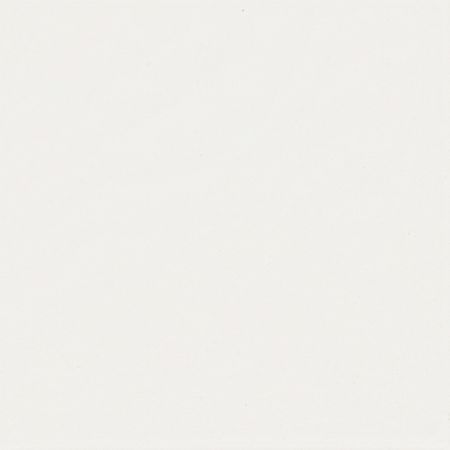 Плитка Axima Вегас облицовочная белая 200х200х7 мм (26 шт.=1,04 кв.м)