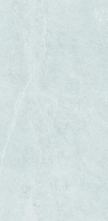 Керамогранит Staro Silk Alpine Bianco Matt серый матовый 1200x600x8 мм (3 шт.=2,16 кв.м)