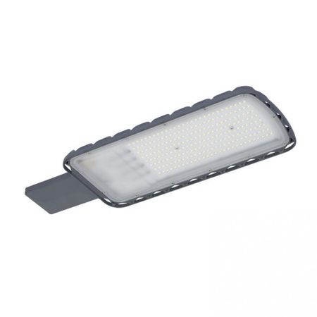 Светильник уличный светодиодный Ledvance Urban Lite XL 4000К 150 Вт консольный IP65 (4058075678293) вахба аз зухайли гражданские и финансовые правоотношения ханафитский фикх в популярном изложении