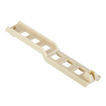 Удлинитель для стяжки Элемент №4 (150 шт.) линда спаркс 151 быстрая идея как увеличить продажи