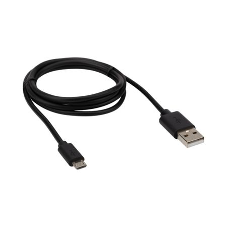 Кабель USB-A/micro USB Rexant 1 А 1 м (18-4268-20) chenghaoran разъемы micro usb 3 0