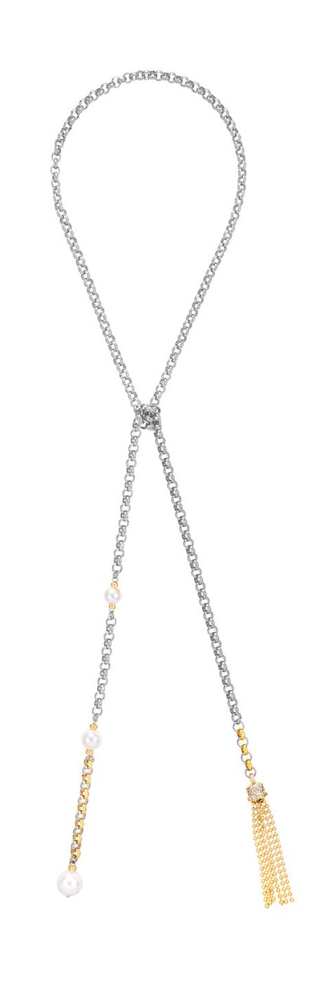 Ronda Necklace N289с памятная монета 4652 в виде старинной греческой латуни с серебряным покрытием