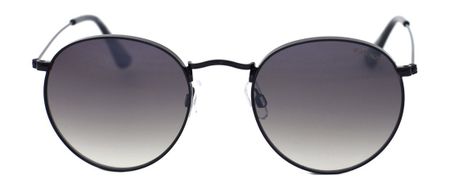 Exenza Sunglasses Pascal P01 шприц 3 х компонентный с иглой pascal паскаль 0 7x30мм 5мл 100шт