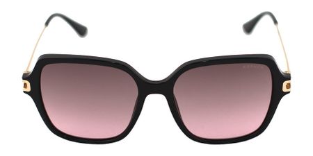 Exenza Sunglasses Brunetta P02