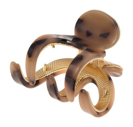 Ronda Hair Claw Clip ЗП-223/2