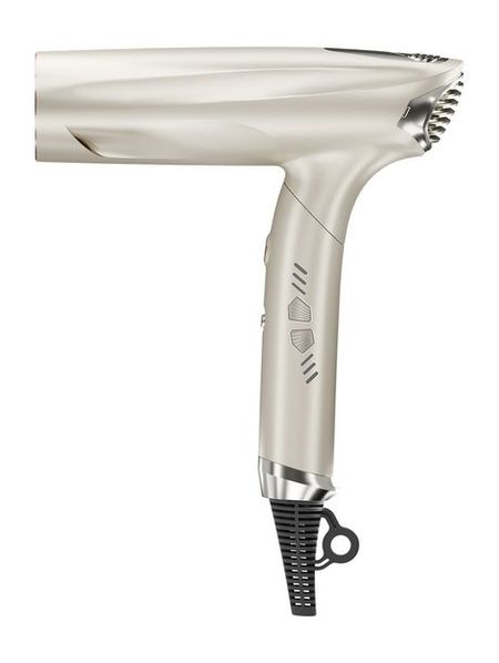 Wau Yuto aideepen контроллер двигателя bldc 1600 вт