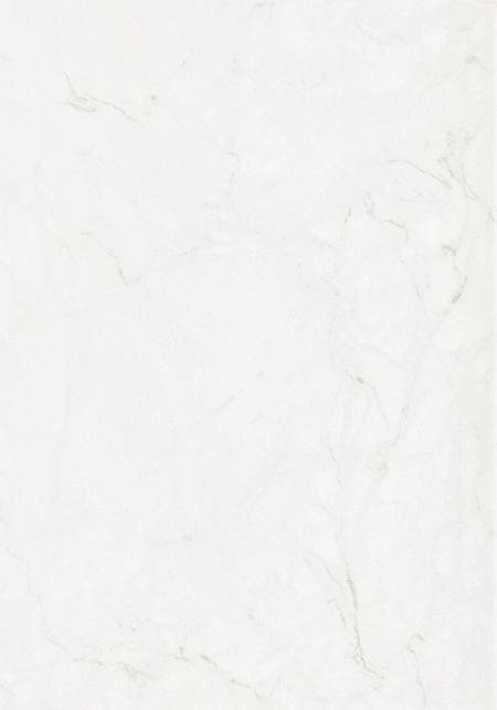 Плитка облицовочная Axima Сан-Ремо белая 400х280х8 мм (11 шт.=1,232 кв.м)