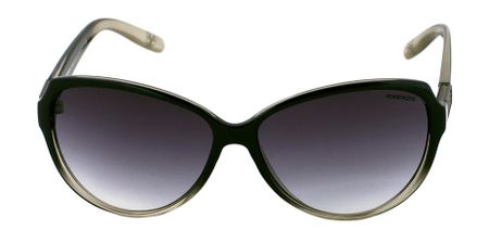 Exenza Sunglasses Perfetto G03