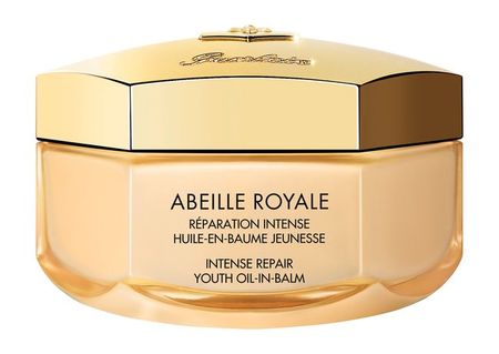 Guerlain Abeille Royale Intense Repair Youth Oil-In-Balm