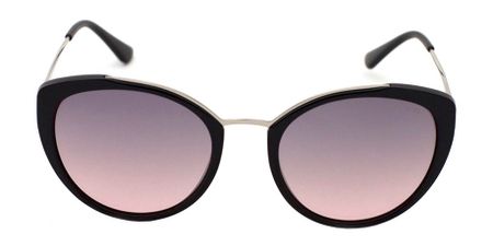 Exenza Sunglasses Gravito P02 увеличительные очки 1 0 1 5 2 0 2 5 3 5x повязка на голову лупа для ремонта глаз 2 светодиодные очки лупа оптические линзы