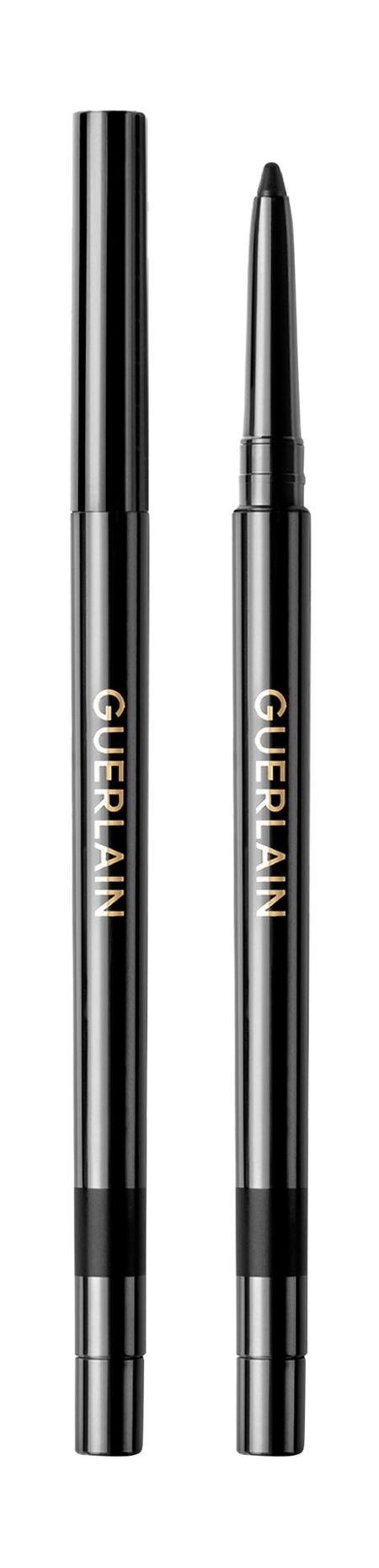 Guerlain The Intense Colour Eye Pencil морилка деревозащитная mastergood эбеновое дерево 0 5л арт мор 0 5 эб дер