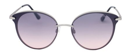 Exenza Sunglasses Antiga G02 очки для плавания взрослые whale с регулируемым ремнем 1 ши в ассортименте