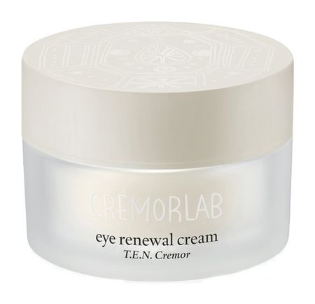 Cremorlab T.E.N. Cremor Eye Renewal Cream