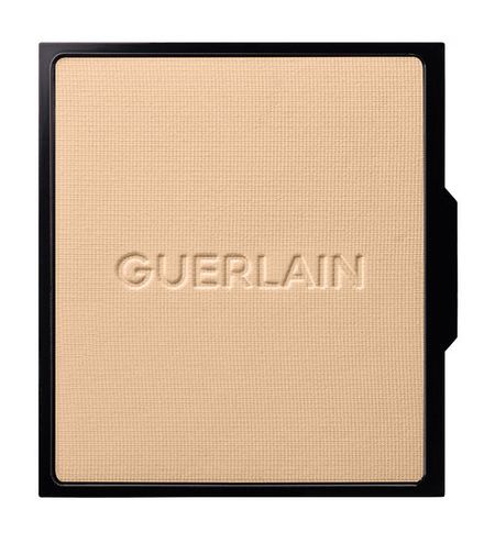 Guerlain Parure Gold Skin Control High Perfection Matte Compact Foundation Refill