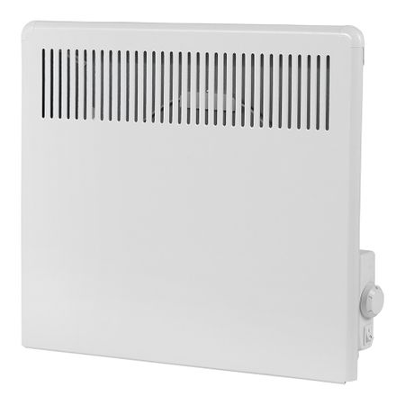 Конвектор электрический Ensto Lammitin механический термостат 500 Вт (EPHLM05PR) тимур евгеньевич суворкин комплект из 2 х книг ариадна стим механический гений сыска проклятие дома грезецких