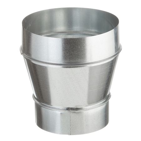 Переход с круглых воздуховодов d125 мм на круглые d160 мм оцинкованный ольга васильевна узорова тренажер по чистописанию переход с узкой строчки на широкую 2 3 класс