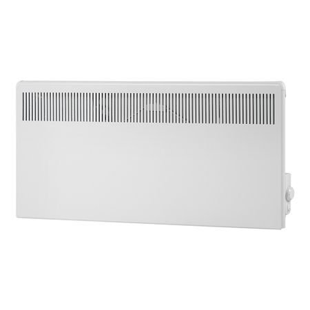 Конвектор электрический Ensto Lammitin механический термостат 1500 Вт (EPHLM15PR) тимур евгеньевич суворкин комплект из 2 х книг ариадна стим механический гений сыска проклятие дома грезецких