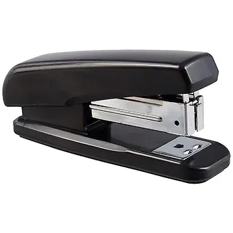 Степлер №24/6 25л 