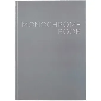 Книга для записей А4 100л кл. 