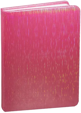 Записная книжка 