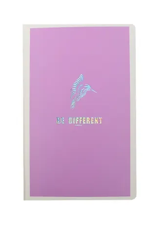 Записная книжка А6 40л 