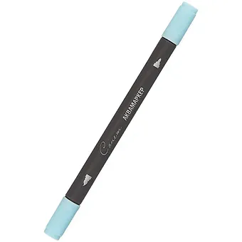 Маркер акварельный 