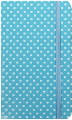 Записная книжка 